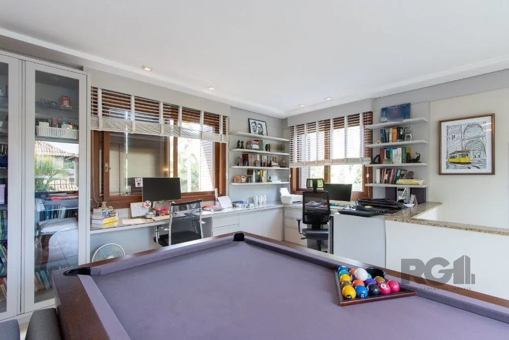 Cobertura, 2 quartos, 132 m² - Foto 6