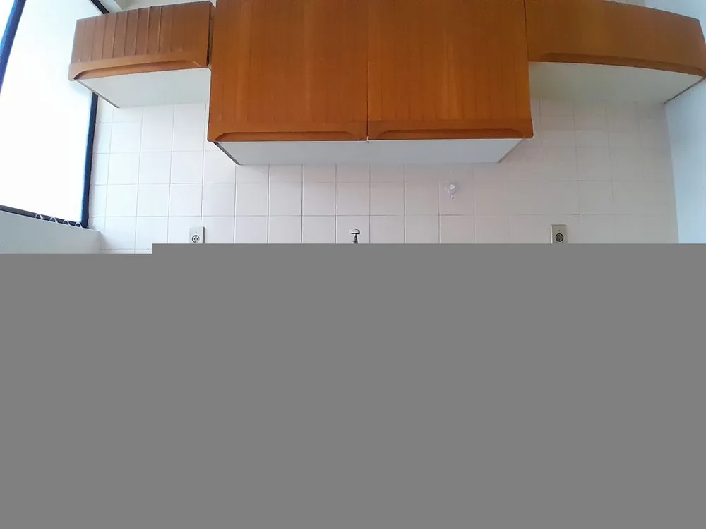 Terreno, 170 m² - Foto 2
