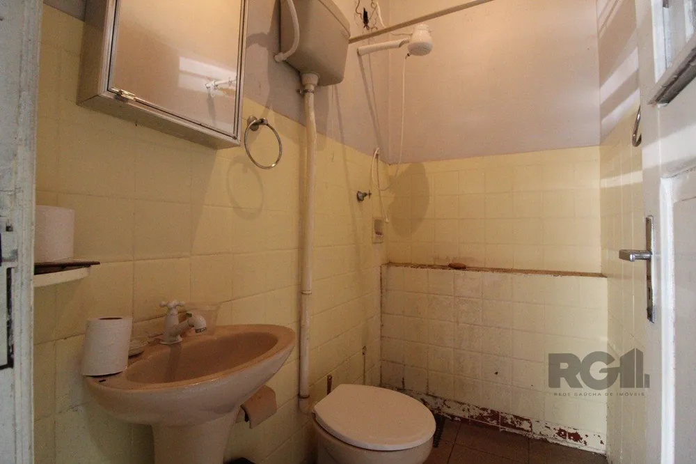 Terreno, 170 m² - Foto 1
