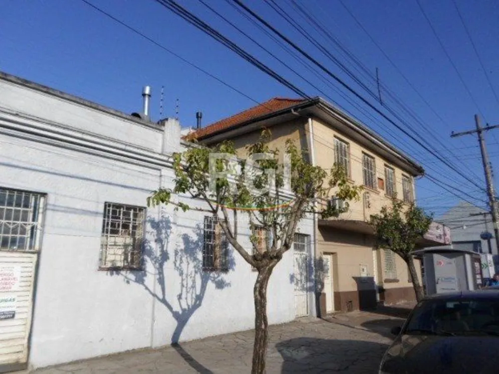 Apartamento, 2 quartos, 73 m² - Foto 4
