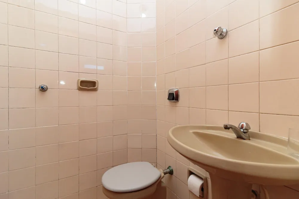 Apartamento, 2 quartos, 75 m² - Foto 3