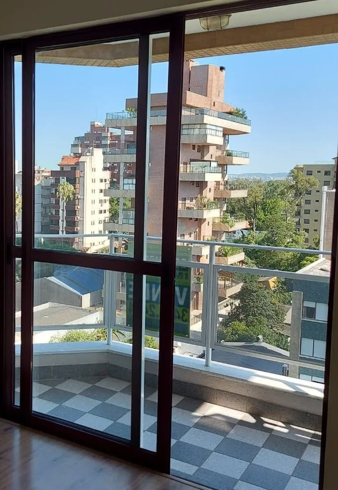 Apartamento, 3 quartos, 90 m² - Foto 5
