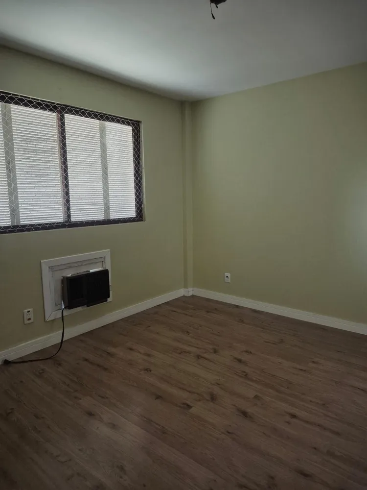 Apartamento, 3 quartos, 90 m² - Foto 1
