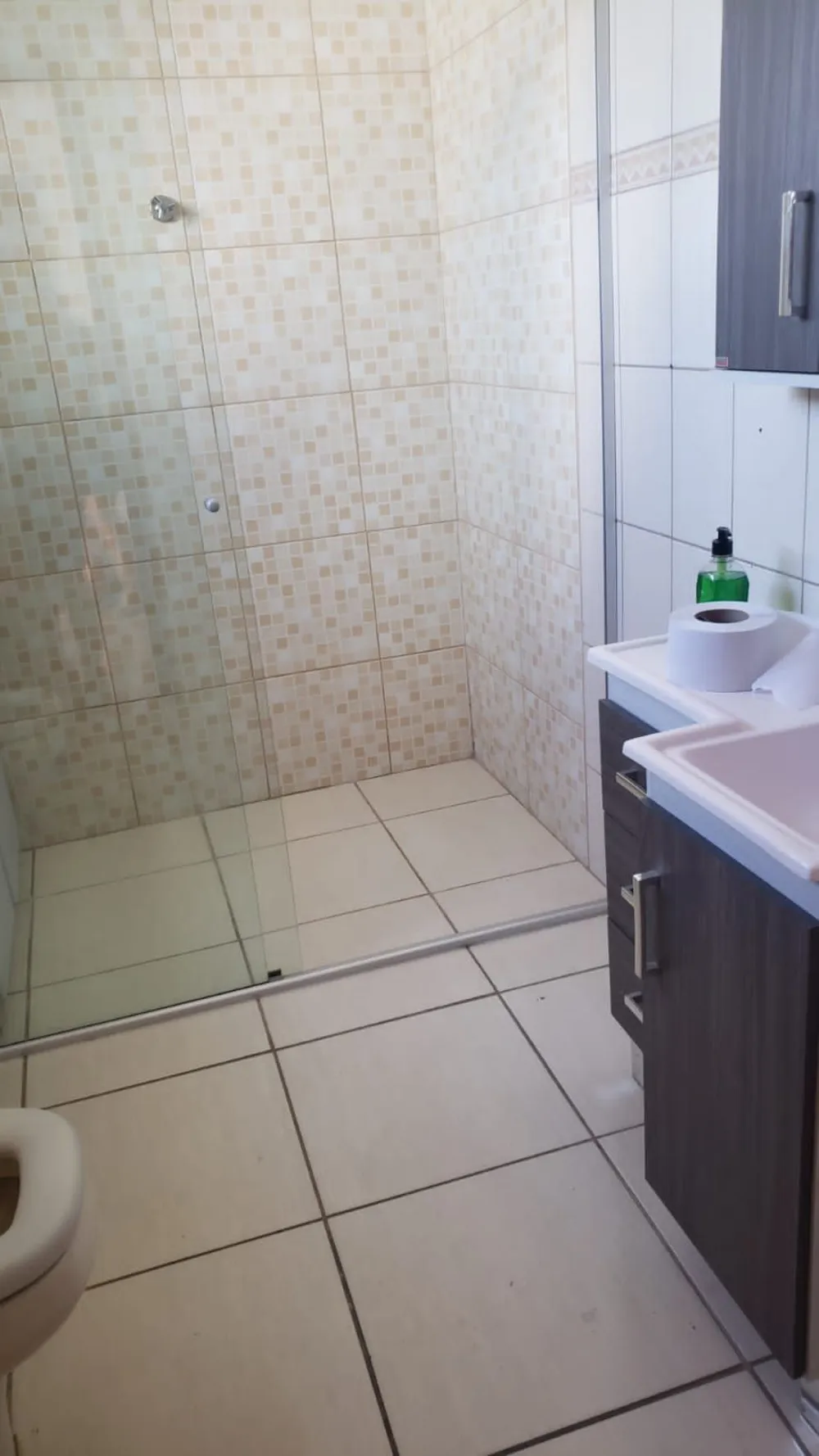 Apartamento, 2 quartos, 61 m² - Foto 1