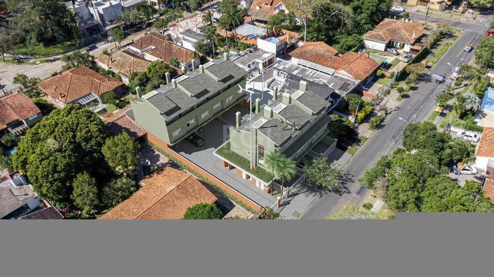 Casa de Condomínio, 6 quartos - Foto 6
