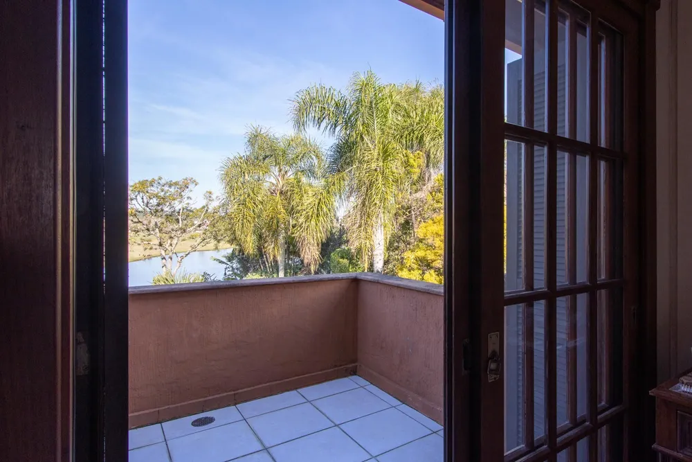Casa de Condomínio, 6 quartos - Foto 5