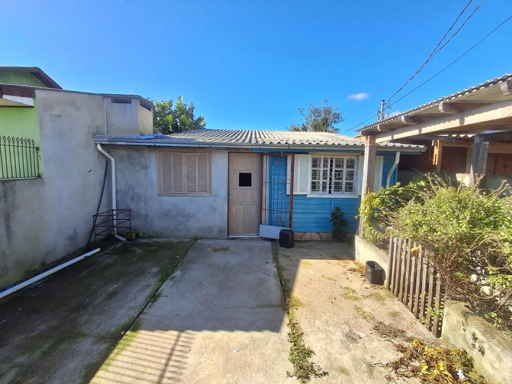 Casa, 3 quartos, 169 m² - Foto 4