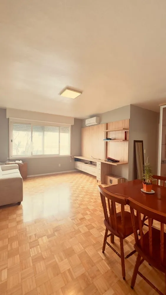 Casa, 3 quartos, 169 m² - Foto 1
