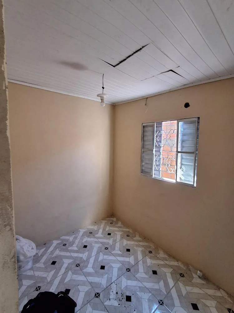 Casa, 3 quartos, 171 m² - Foto 2