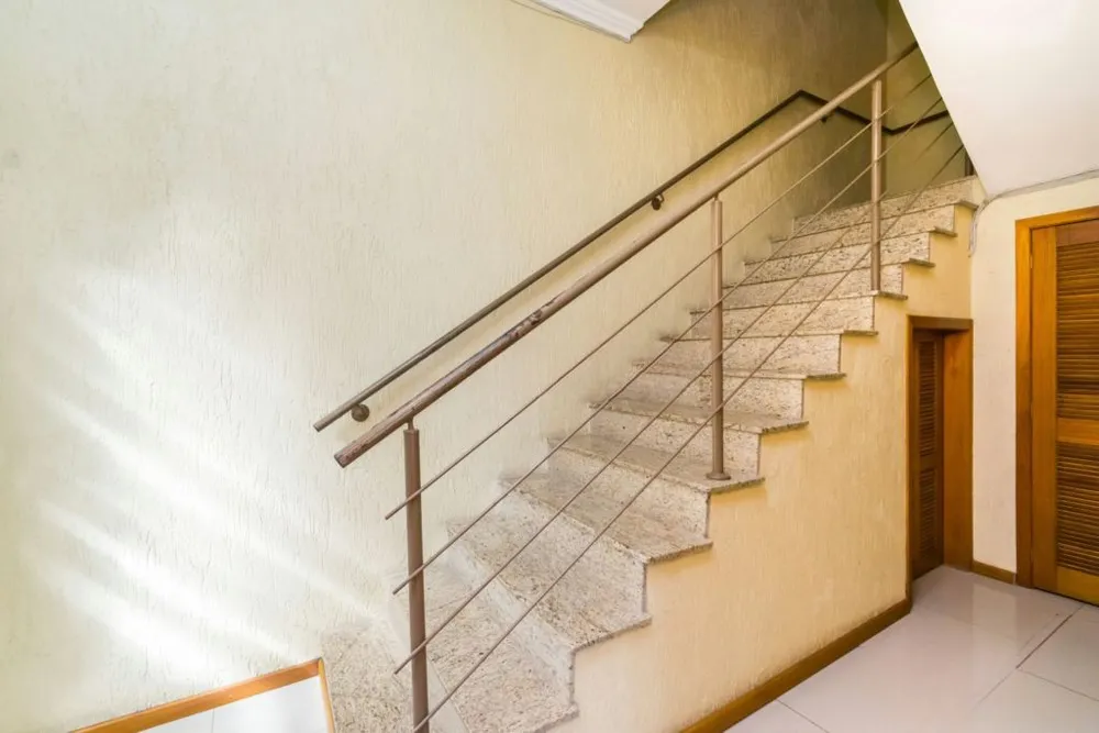 Apartamento, 1 quarto, 39 m² - Foto 5