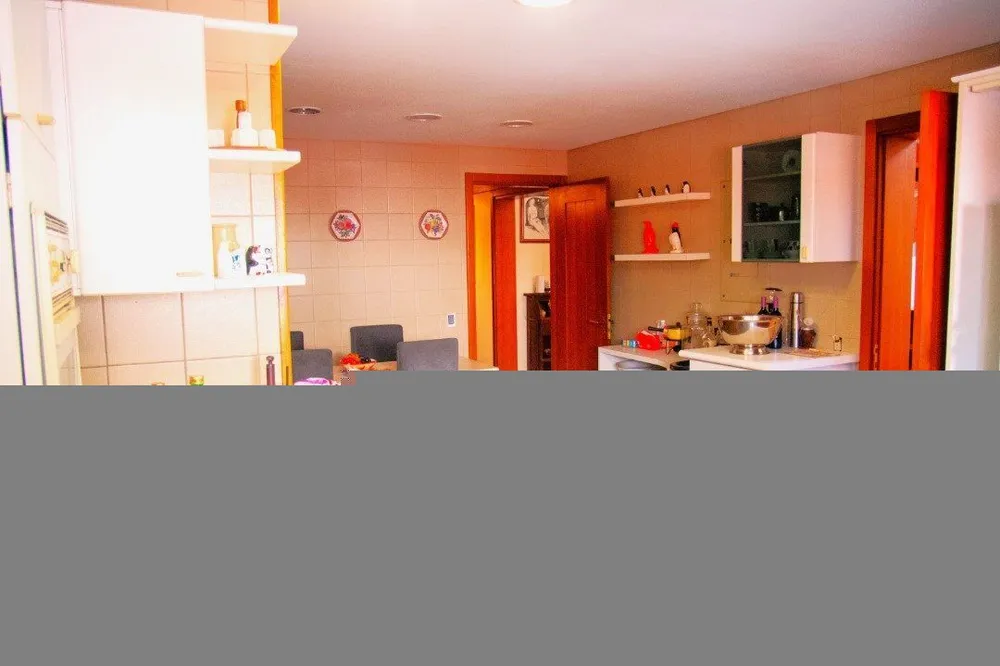Casa, 3 quartos, 209 m² - Foto 2