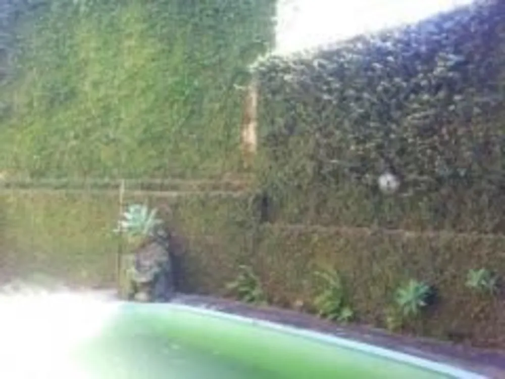 Casa, 3 quartos, 209 m² - Foto 1
