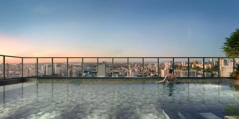 Depósito-Galpão, 152 m² - Foto 9