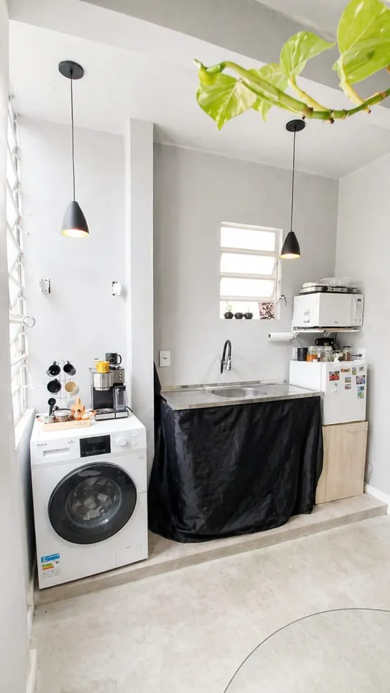 Apartamento, 3 quartos, 96 m² - Foto 8