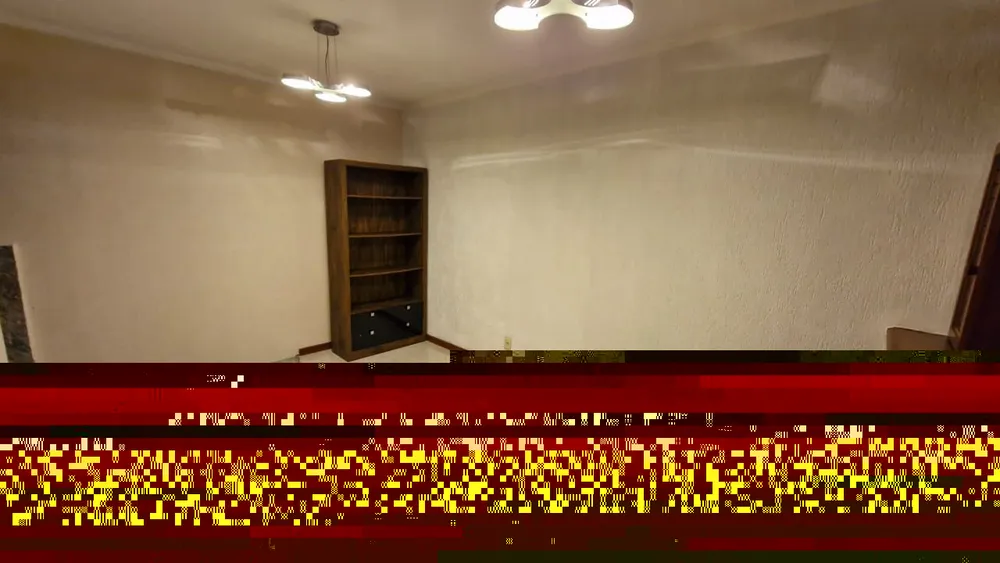 Apartamento, 3 quartos, 94 m² - Foto 2