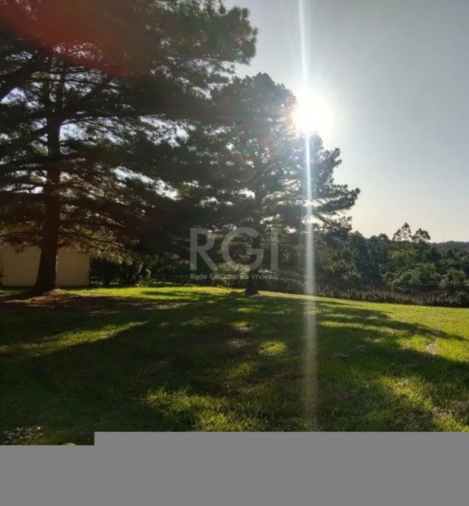 Apartamento, 3 quartos, 94 m² - Foto 3