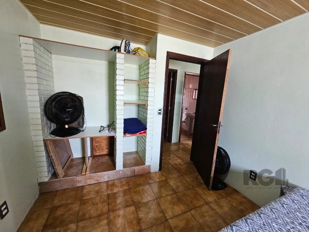Casa, 4 quartos, 219 m² - Foto 5
