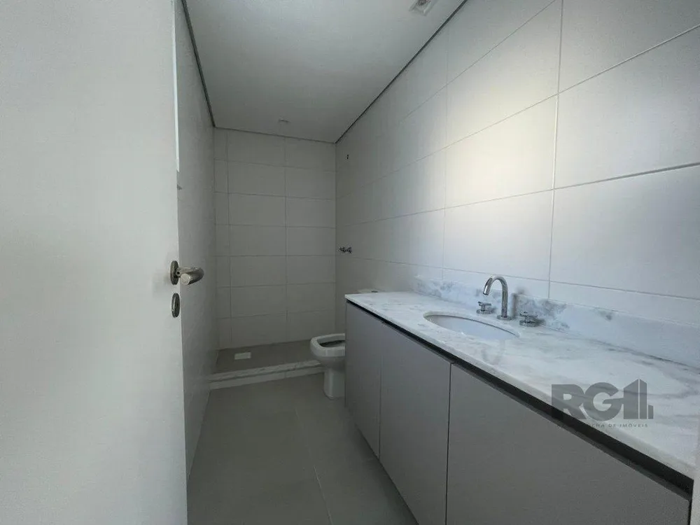 Casa, 4 quartos, 219 m² - Foto 7