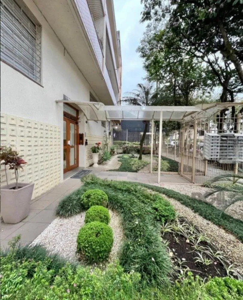 Casa, 3 quartos, 228 m² - Foto 9