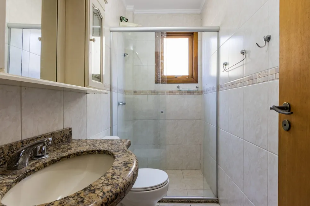 Casa, 3 quartos, 228 m² - Foto 5