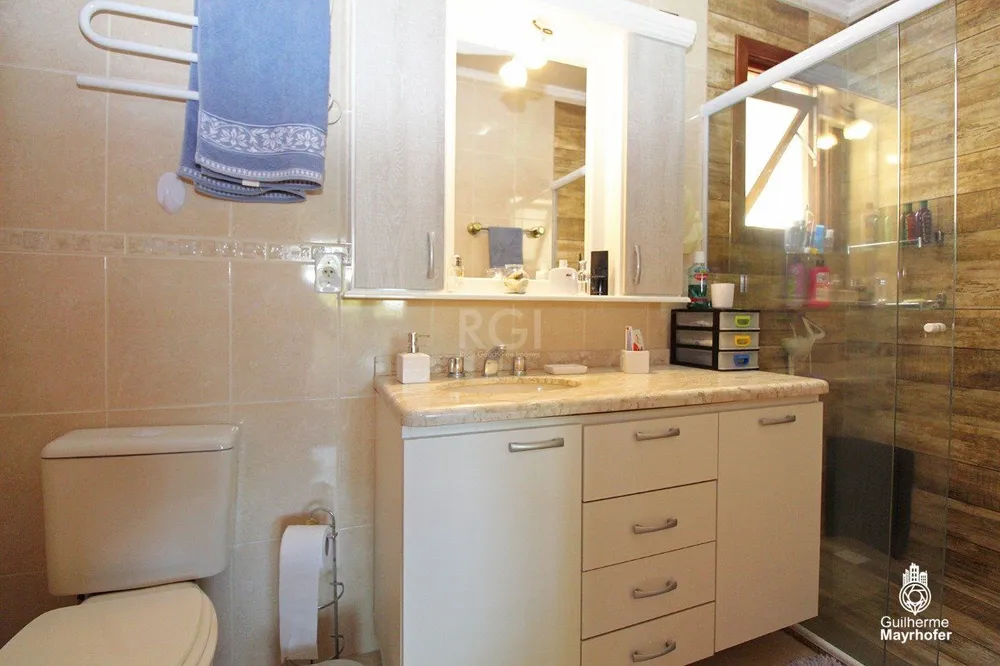 Casa, 3 quartos, 228 m² - Foto 6
