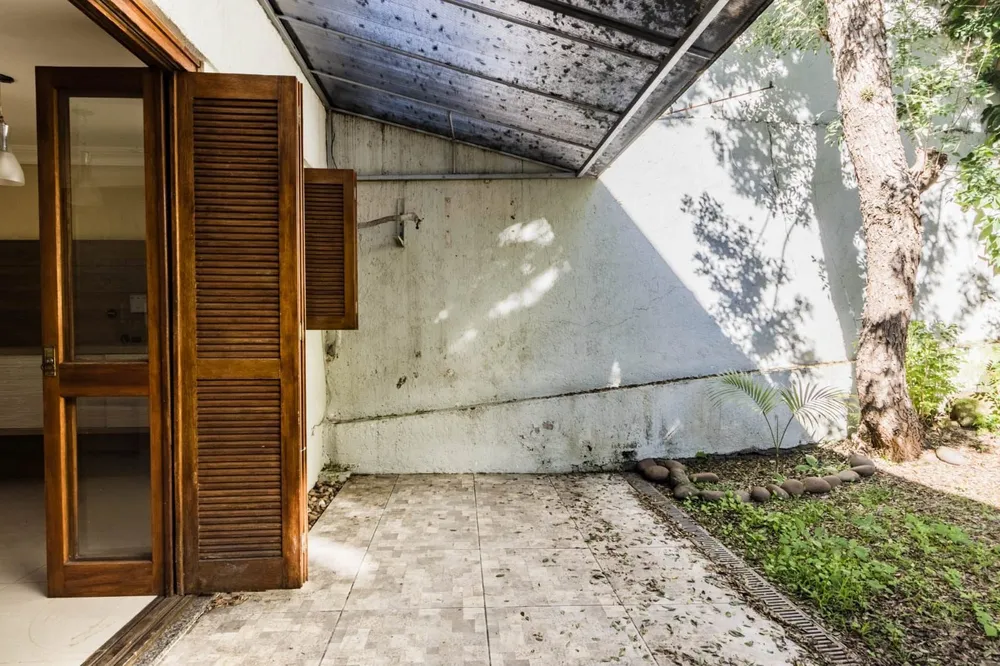Casa, 3 quartos, 228 m² - Foto 4