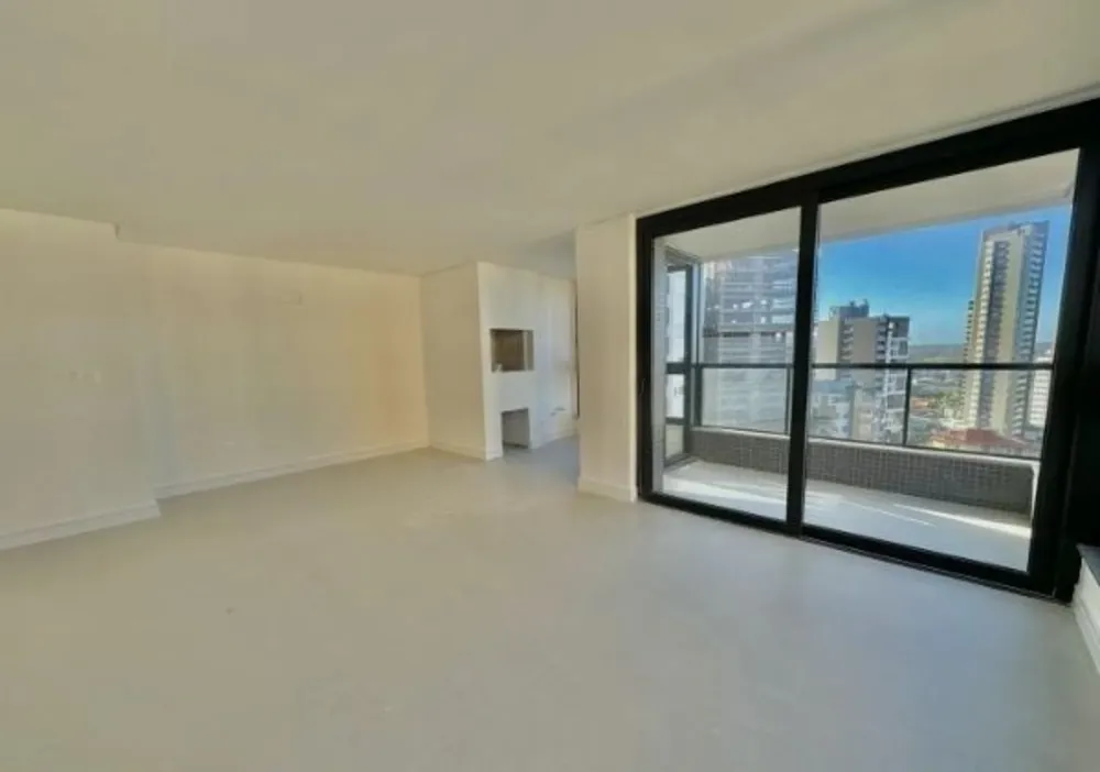Casa, 3 quartos, 228 m² - Foto 6