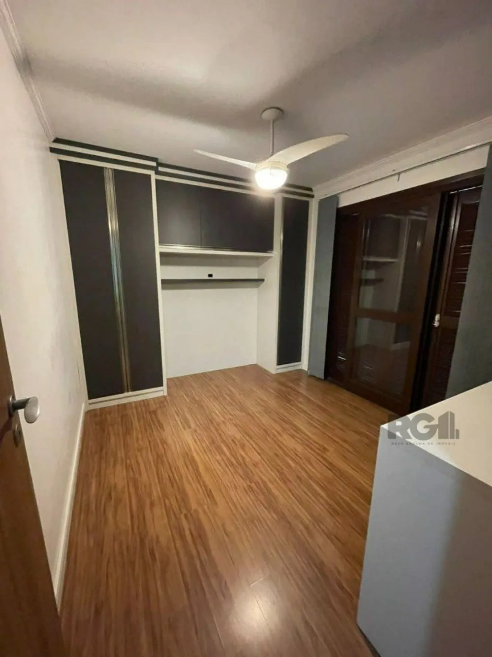 Casa de Condomínio, 4 quartos - Foto 12