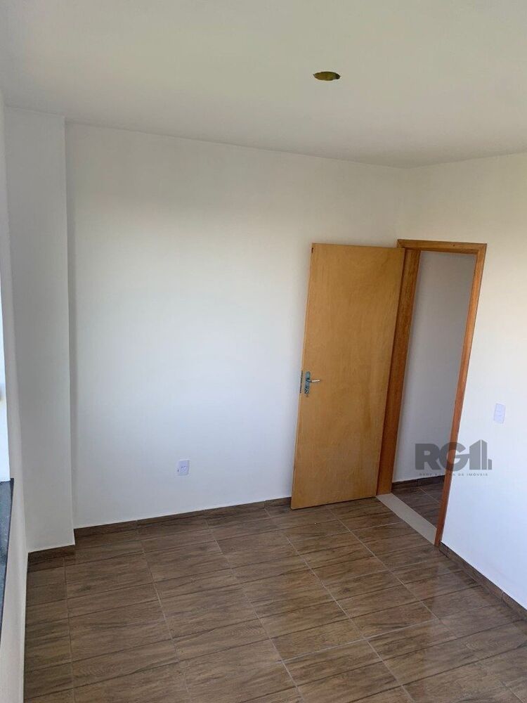 Apartamento à venda com 1 quarto, 29m² - Foto 6