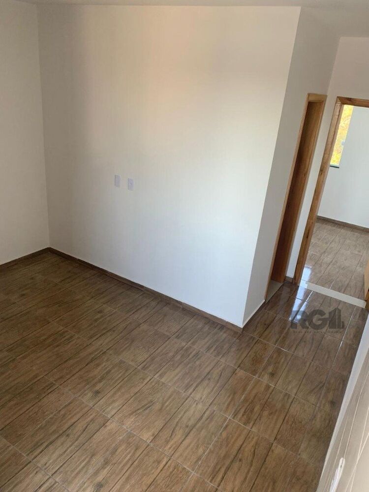 Apartamento à venda com 1 quarto, 29m² - Foto 2