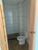 Apartamento, 1 quarto, 29 m² - Foto 3
