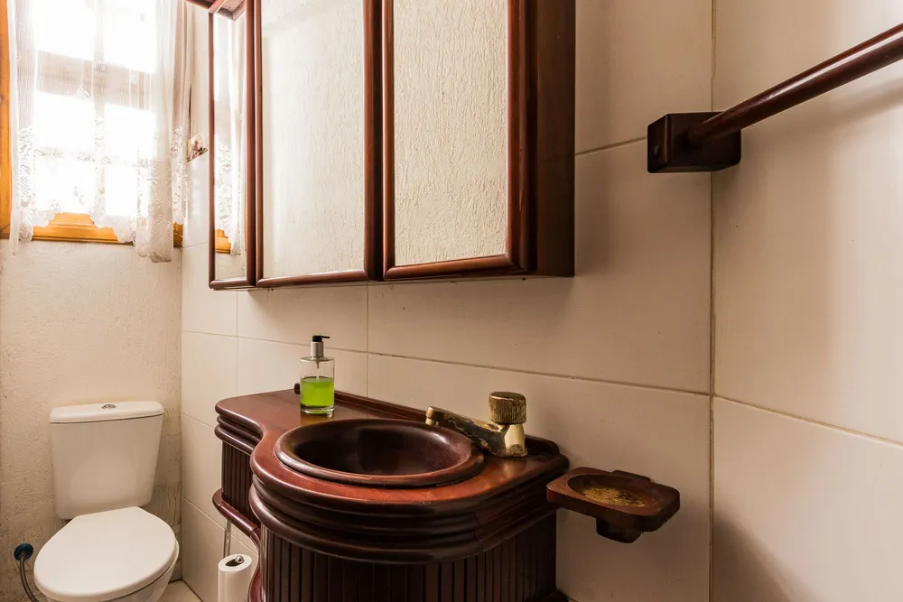 Apartamento, 26 m² - Foto 1