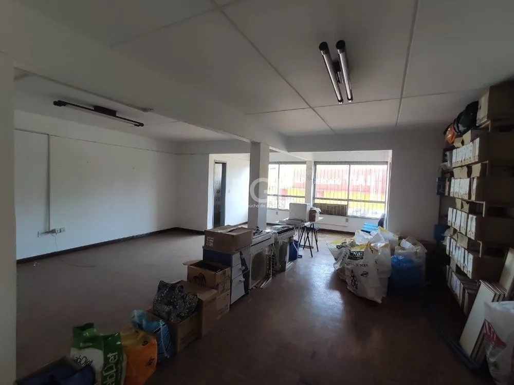 Apartamento, 26 m² - Foto 3