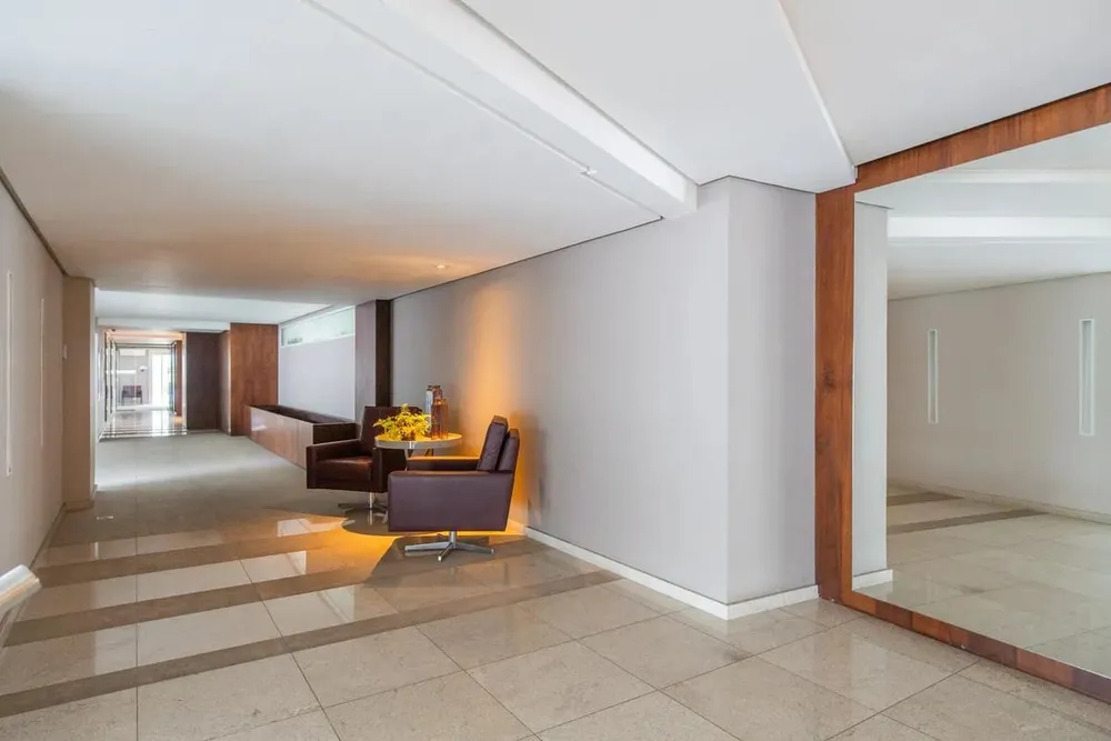 Depósito-Galpão, 316 m² - Foto 3