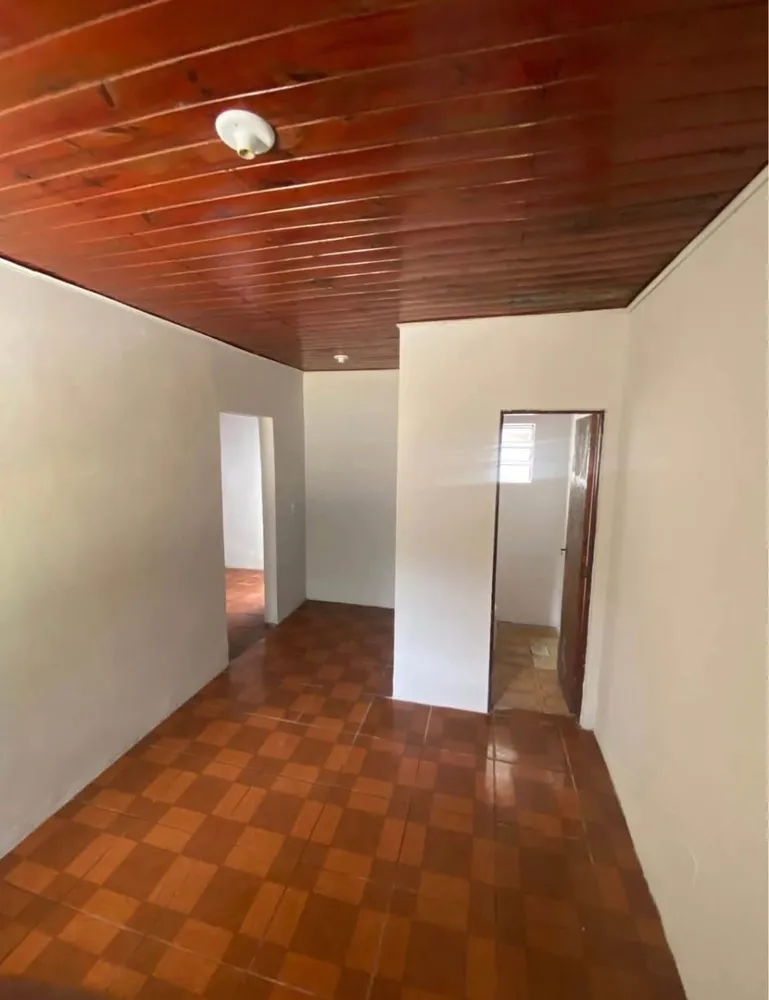 Apartamento, 2 quartos, 61 m² - Foto 3