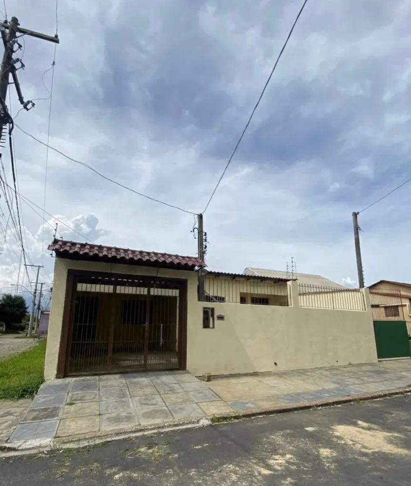 Apartamento, 2 quartos, 61 m² - Foto 4