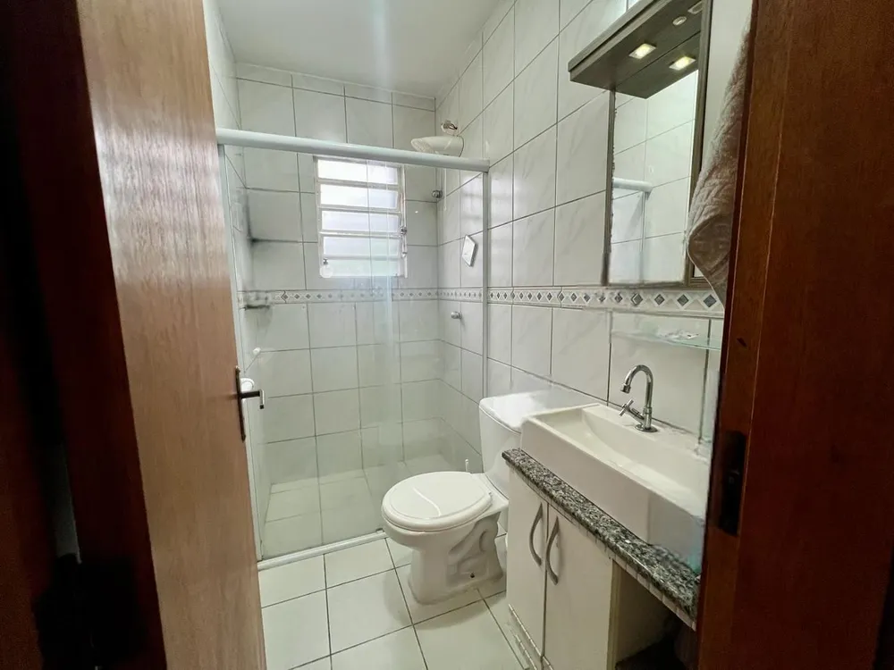 Apartamento, 2 quartos, 61 m² - Foto 8