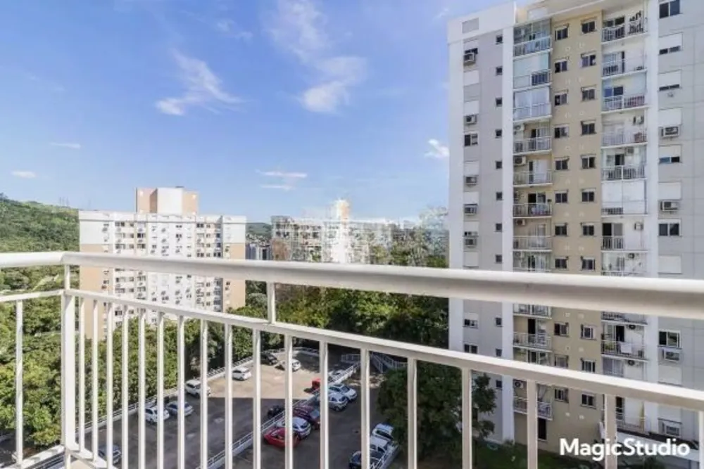Apartamento, 2 quartos, 61 m² - Foto 10