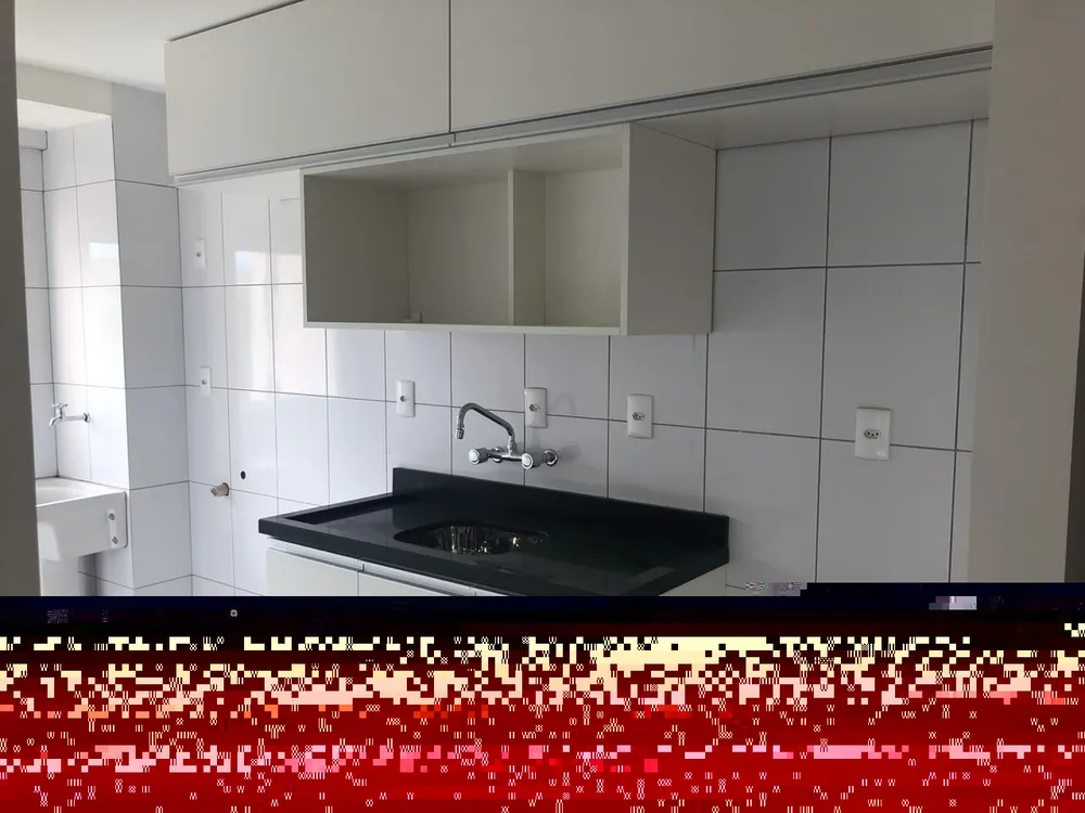 Apartamento, 2 quartos, 73 m² - Foto 1