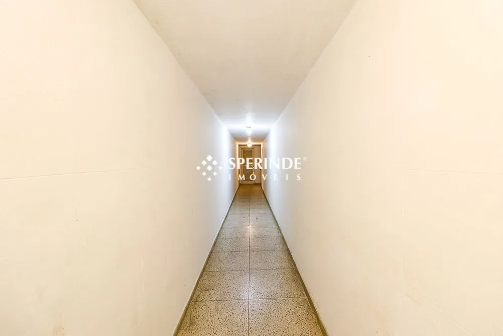 Apartamento, 2 quartos, 73 m² - Foto 5