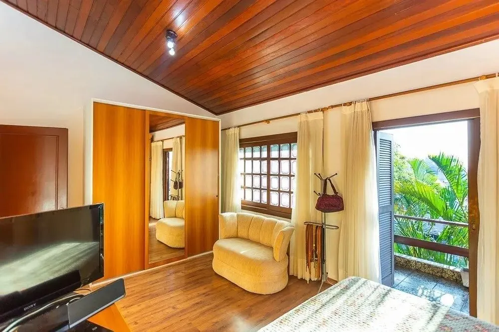 Apartamento, 2 quartos, 73 m² - Foto 3