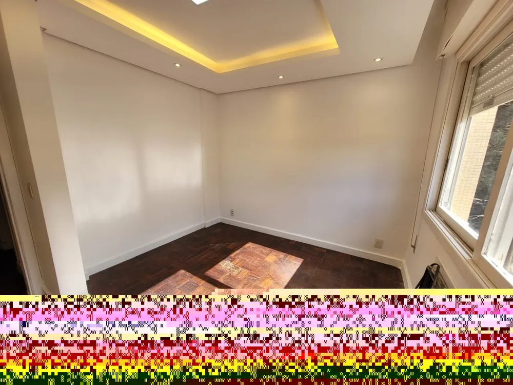 Casa, 9 quartos, 353 m² - Foto 2