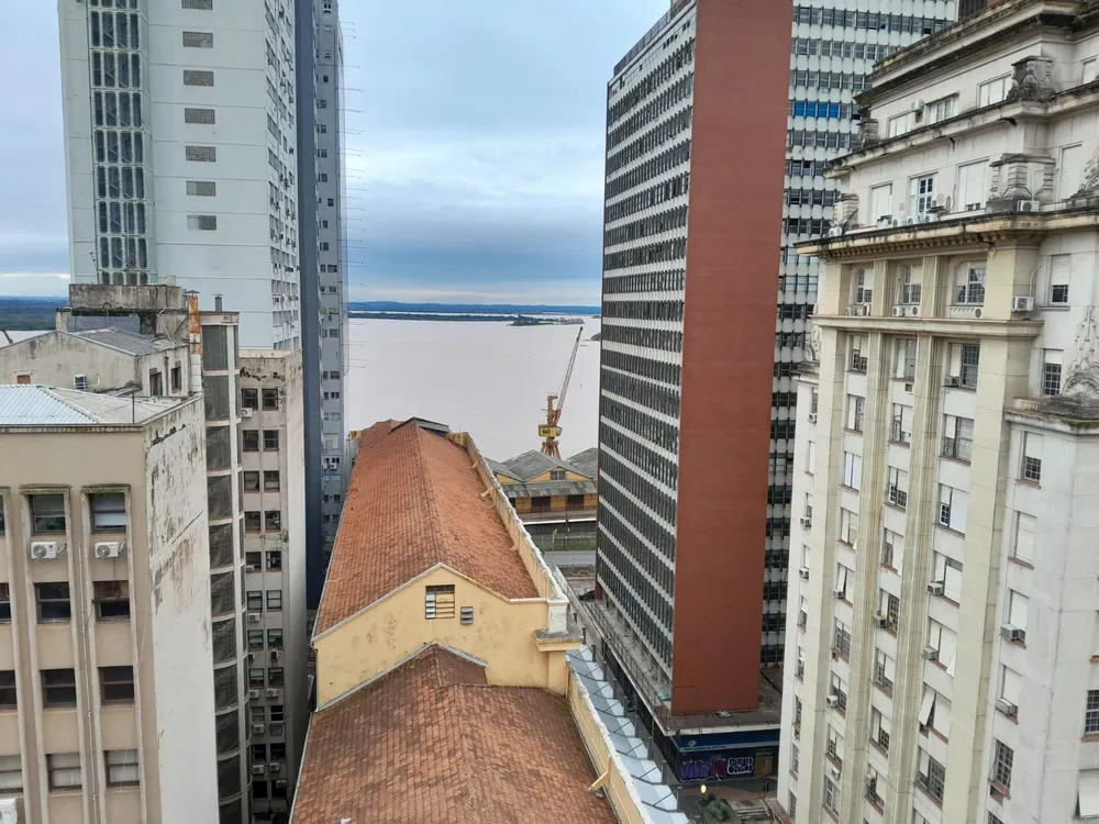 Casa, 9 quartos, 355 m² - Foto 4