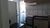 Apartamento, 1 quarto, 34 m² - Foto 7