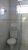 Apartamento, 1 quarto, 34 m² - Foto 3