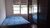Apartamento, 1 quarto, 34 m² - Foto 8