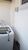 Apartamento, 1 quarto, 34 m² - Foto 4