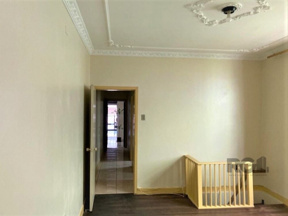 Apartamento à venda com 3 quartos, 108m² - Foto 4