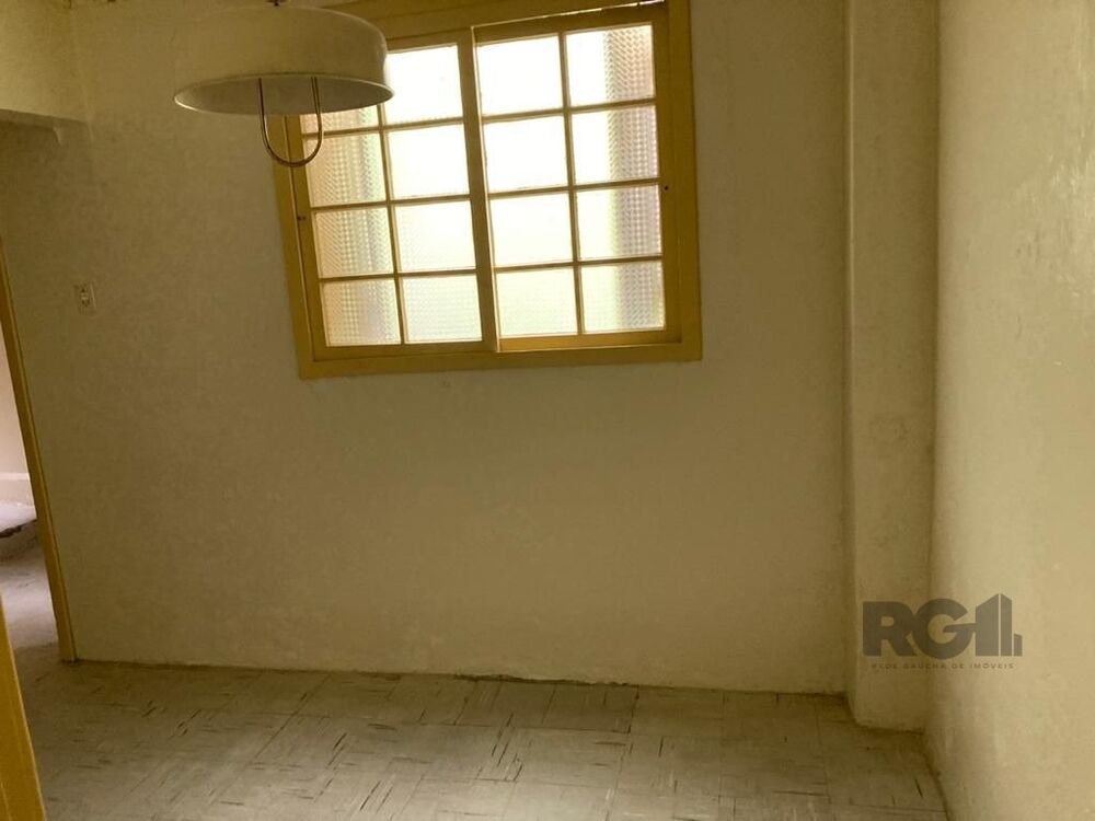 Apartamento à venda com 3 quartos, 108m² - Foto 2
