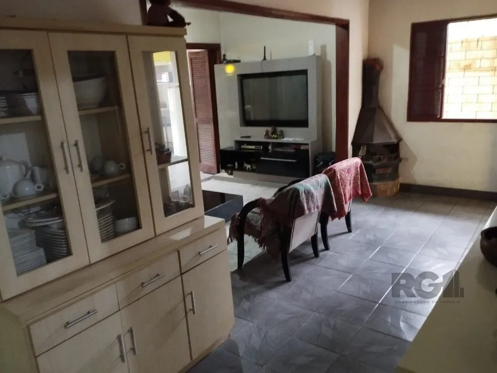 Sala-Conjunto, 24 m² - Foto 1